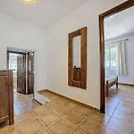 Atair Sol & Playa لالفاس دبل بي
