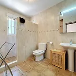 Atair Sol & Playa بيت للعطل