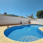 Atair Sol & Playa لالفاس دبل بي