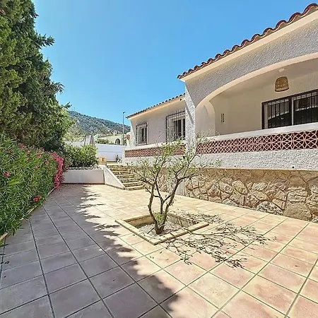 Atair Sol & Playa Casa vacanze *