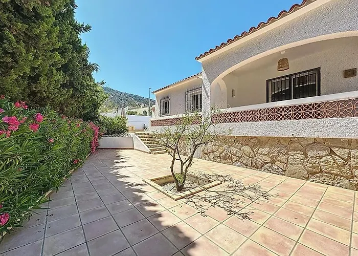 Atair Sol & Playa Casa vacanze *