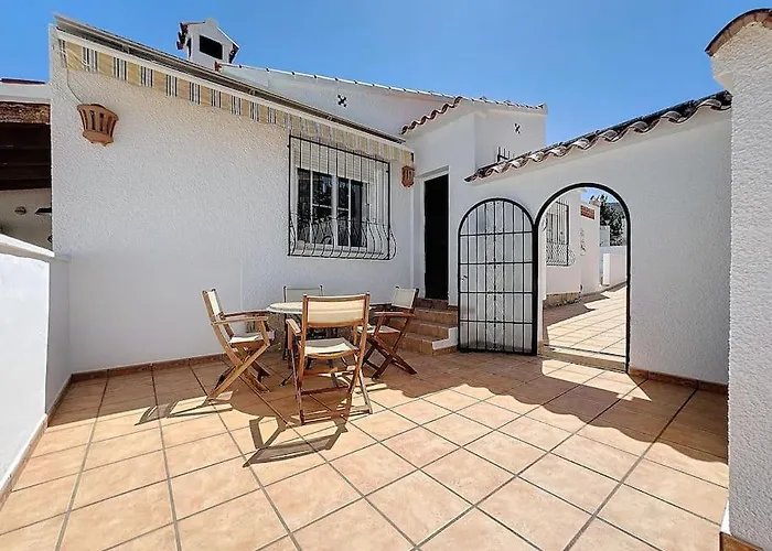 Atair Sol & Playa Casa vacanze *
